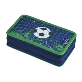 Tolltartó 23 részes emeletes Kick it