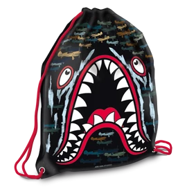 SPORTZSÁK FLYING SHARKS (5001) 20