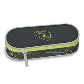 TOLLTARTÓ-NAGY LAMBOGHINI-2 (5026) 20