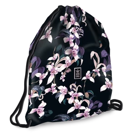 SPORTZSÁK-TINÉDZSER BOTANIC ORCHID (5021) 20