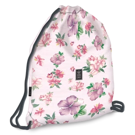 SPORTZSÁK-TINÉDZSER BOTANIC MALLOW (5025) 20
