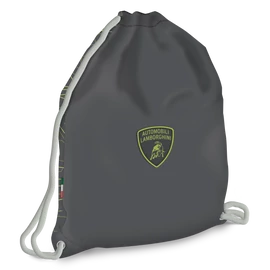 SPORTZSÁK LAMBORGHINI-2 (5026) 20