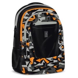 HÁTIZSÁK AU-4 METROPOLIS DISGUISE  (5027)