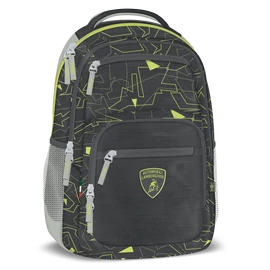 HÁTIZSÁK AU-5 LAMBORGHINI-2 (5026) 20