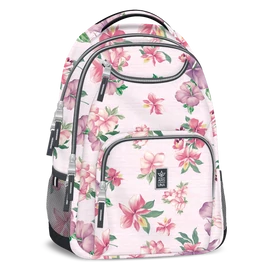 HÁTIZSÁK  AU-6 BOTANIC MALLOW (5025) 20