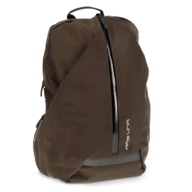 HÁTIZSÁK AU-12 ARS UNA 20 BROWN (5007) 20