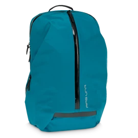 HÁTIZSÁK AU-12 ARS UNA 21 BLUE (5008) 20