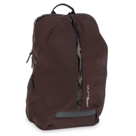 HÁTIZSÁK AU-12 ARS UNA 23 BOURDON (5010) 20