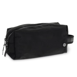 NESZESSZER AU-1 ARS UNA 19 BLACK (5006) 20