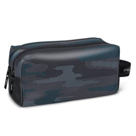 NESZESZER AU-1 METROPOLIS MILITARY (5023)