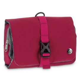 NESZESZER AU-2 ARS UNA 32 RED (5019) 20