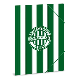 A/4 DOSSZIÉ FTC (756) 16