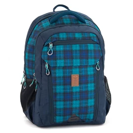 ERGONOMIKUS HÁTIZSÁK ARS UNA 03-18