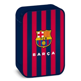 TÖBBSZINTES TOLLTARTÓ FCBARCELONA (884) 19