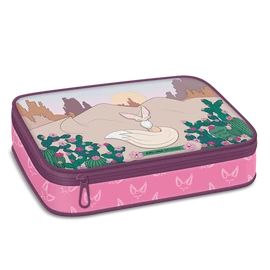 TÖBBSZINTES TOLLTARTÓ WONDERFUL DESERT (891) 19