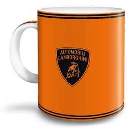 BÖGRE LAMBORGHINI (766) 16