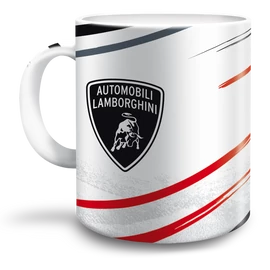 BÖGRE LAMBORGHINI (784) 17