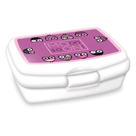 UZSONNÁS DOBOZ MOON-SOON (654) 13