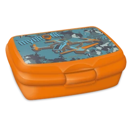 UZSONNÁS DOBOZ MY DRONE (892) 19