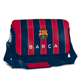 OLDALTÁSKA FCBARCELONA (750) 16