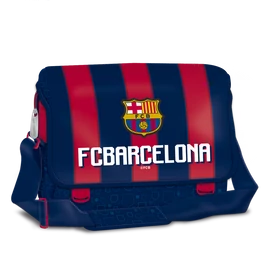 OLDALTÁSKA FCBARCELONA (801) 17