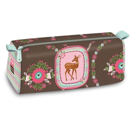 HENGERES TOLLTARTÓ FOREST IN MY  HEART  (761) 16