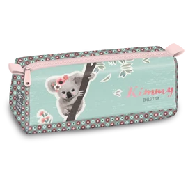 HENGERES TOLLTARTÓ KIMMY (768) 16