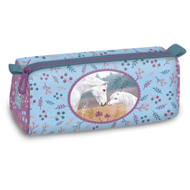 HENGERES TOLLTARTÓ FAIRY MANOR (851) 18