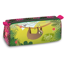 HENGERES TOLLTARTÓ SLOFY (890) 19