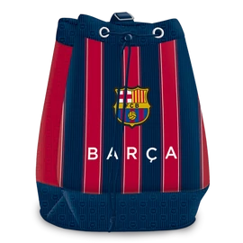 TORNAZSÁK FCBARCELONA (750) 16