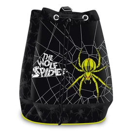 TORNAZSÁK THE WOLF SPIDER (760) 16