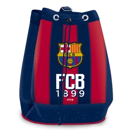 TORNAZSÁK FCBARCELONA (801) 17