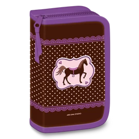 KIHAJTHATÓ TOLLTARTÓ MY HORSE (678) 14