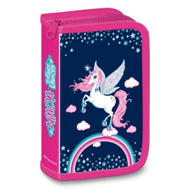 KIHAJTHATÓ TOLLTARTÓ NINON (705) 15