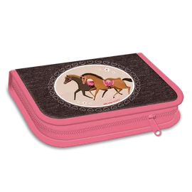 KIHAJTHATÓ TOLLTARTÓ CHARMING STARS  (764) 16