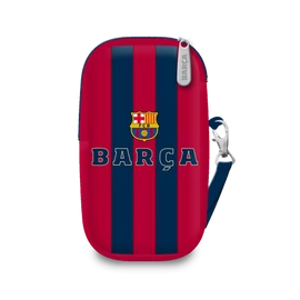 KESKENY MOBILTARTÓ FCBARCELONA (706) 15