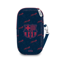 KESKENY MOBILTARTÓ FCBARCELONA (729) 15