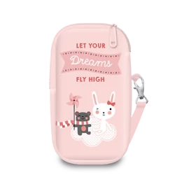 KESKENY MOBILTARTÓ FLY HIGH (754) 16