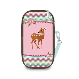 KESKENY MOBILTARTÓ FOREST IN MY HEART (761) 16