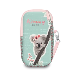 KESKENY MOBILTARTÓ KIMMY (768) 16