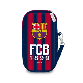 KESKENY MOBILTARTÓ FCBARCELONA (801) 17