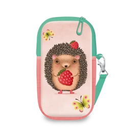 MOBILTARTÓ CUTE AND WILD (841) 18