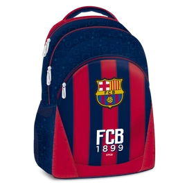 TINÉDZSER HÁTIZSÁK FCBARCELONA (801) 17