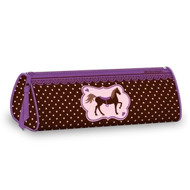 KESKENY HENGERES TOLLTARTÓ MY HORSE (678) 14