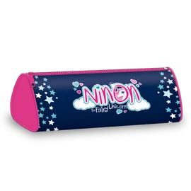 KESKENY HENGERES TOLLTARTÓ NINON (705) 15