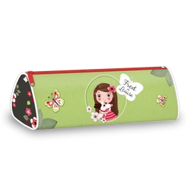 KESKENY HENGERES TOLLTARTÓ MON AMIE (798) 17