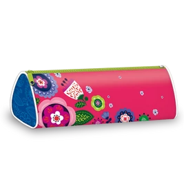 KESKENY HENGERES TOLLTARTÓ LA BELLE FLEUR (805) 17