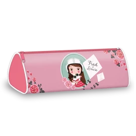 KESKENY HENGERES TOLLTARTÓ MON AMIE  (836) 18