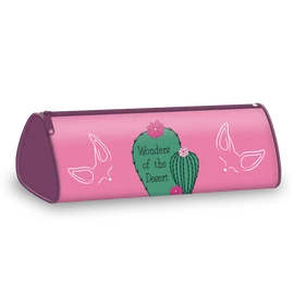 KESKENY HENGERES TOLLTARTÓ WONDERFUL DESERT (891) 19