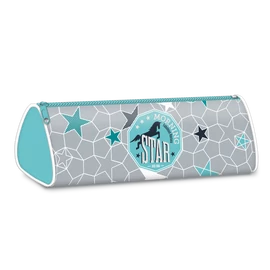 KESKENY HENGERES TOLLTARTÓ MORNING STAR (893) 19